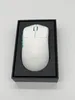 Cherry Xtrfy M68 - Maus - optisch - 5 Tasten - kabellos - Produktbild-Vorschau 2
