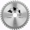Bosch 2 609 256 802, Drewno, 13 cm, 2 cm, 2,2 mm Podgląd zdjęcia produktu 2