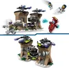 LEGO Marvel – Iron Man e la Legione di Ferro contro il Anteprima dell’immagine prodotto 37