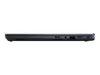 Asus ExpertBook B5 B5402CVA-KI0013X 90NX06P1-M000E0 Podgląd zdjęcia produktu 8