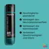 Matrix Total Results Dark Envy Conditioner 300 ml Produktbild-Vorschau 2