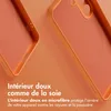 imoshion Color Backcover avec MagSafe pour le Samsung Voir les images du produit 6