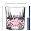 LEONARDO Trinkglas Capri 330 ml, Sommergetränk-Glas, 330 Produktbild-Vorschau 2
