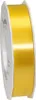 Ringelband Produktbild-Vorschau 2