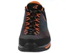 Lowa Schuhe Carezza Gtx Low, 2100659720 Produktbild-Vorschau 13