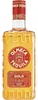 Olmeca Tequila Gold 35% Vol. 0,7l Produktbild-Vorschau 2