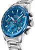 Festina Stopky TIMELESS CHRONOGRAPH Blue Náhled obrázku produktu 12