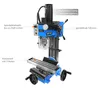 Fräsmaschine Gbf 550 Produktbild-Vorschau 13