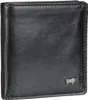 Braun Büffel Country Geldbörse RFID Leder 9,5 cm Produktbild-Vorschau 11