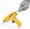 Pistolet à colle Powerplus sans fil + 6 bâtons de colle + Voir les images du produit 4