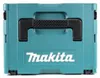 Makita DSS 611 RF1J Sega circolare a batteria 18V 165mm in Anteprima dell’immagine prodotto 4