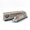 Preparat do elementów metalowych i chromowanych K2 K2 K003 Podgląd zdjęcia produktu 5