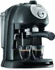 De Longhi EC201CD Macchina per Caffe' 1 L Manuale 1100 W Anteprima dell’immagine prodotto 10