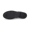 Panama Jack Fabi Igloo B1 Napa Negro/Schwarz - Dames Laars Produktbild-Vorschau 15