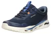 Skechers Slip-Ins: Arch Fit Orvan - Hunter  Sneakers Laag - Produktbild-Vorschau 2
