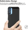 imoshion Brushed Back Cover Samsung Galaxy A15 (5G/4G) - Produktbild-Vorschau 2