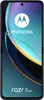 Motorola Razr 40 Ultra 256GB 8RAM 5G glacier blue Produktbild-Vorschau 16