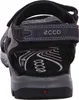 Ecco Ecco Offroad - Gris Nubuck Taille : 43 Normal Voir les images du produit 36