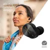 Technics wireless earbuds EAH-AZ80E-A, blue Anteprima dell’immagine prodotto 11