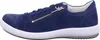 Legero Damen Halbschuhe/ Schnürschuhe TANARO 5.0 Dunkelblau Produktbild-Vorschau 26