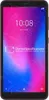 K-S-Trade Bumper + Kopfhörer kompatibel mit ZTE Blade A3 Produktbild-Vorschau 2
