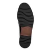 Marco Tozzi 2 24704 41 018 (37/BLACK PATENT) Produktbild-Vorschau 10