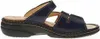 Finn Comfort, Ventura-Soft, dámské, mule, ocean, modrá, Náhled obrázku produktu 18