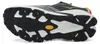 Hoka One One Schuhe Speedgoat 7, 1171928BFS Produktbild-Vorschau 5