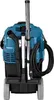 Bosch GAS 35 L SFC+ Professional, Suché a mokré, Čierna, Náhľad obrázku produktu 13