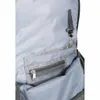 Trespass Albus 30l Batoh Blue Men,Women Blue One Size Náhled obrázku produktu 8