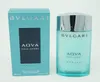 Bulgari Aqua Pour Homme Marine After Shave Emulsion 100ml Produktbild-Vorschau 2
