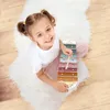 Strumento musicale Metalofon per bambini, Speedy Monkey Anteprima dell’immagine prodotto 7