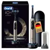Braun Zahnbürste Special Edition iO Series 10 Lunar Produktbild-Vorschau 3