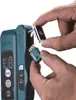 Makita XGT VC009GZ01 - Staubsauger - Rucksack Produktbild-Vorschau 28