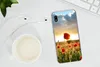 MuchoWow® Handyhülle Schutzhülle Hülle für Samsung Galaxy Produktbild-Vorschau 6