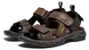 Keen Targhee III Open Toe Herren Sandalen Braun, Produktbild-Vorschau 28