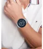 Tommy Hilfiger Analoguhren für Erwachsene Produktbild-Vorschau 10