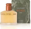 Roma Uomo Eau de Toilette 200ml für Männer Produktbild-Vorschau 17