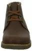 Schnürstiefelette Warmfutter Freizeit (casual) BOTA PANAMA Produktbild-Vorschau 5