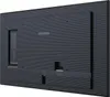 AG Neovo LFD 43i UHD 3840x2160 Android Produktbild-Vorschau 6