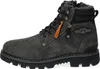 Dockers by Gerli  Herrenschuhe Stiefel Warmfutter Stiefel Produktbild-Vorschau 5