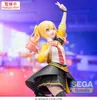 Figurka PVC Tenma Saki 16 cm - Hatsune Miku: Colorful Voir les images du produit 3