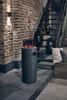 Enders Terrassenfeuer Nova® LED L Grey/Black Feuerstelle Produktbild-Vorschau 17