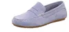 Marc O`Polo Damen Mokassins 38 Produktbild-Vorschau 11