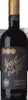 2022 Gran Appasso Collezione Old Vines Primitivo Produktbild-Vorschau 2