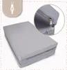 Matratze für Kinderbett Reisebett klappbar SOVO 120x60cm Produktbild-Vorschau 11
