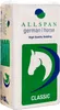 ALLSPAN 24kg Einstreu German Horse Span Classic bei Produktbild-Vorschau 2