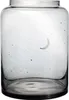 Räder Mondnacht Glasvase Mondnacht D.19cm, H.25,5cm Podgląd zdjęcia produktu 1