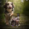 Akinu MASÍČKA Králičí pásky pamlsek pro psy 75 g Náhled obrázku produktu 2
