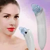 Pulitore per pori 2-in-1 con 5 livelli di intensità, Anteprima dell’immagine prodotto 8